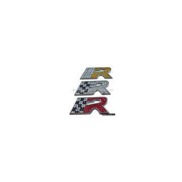 Sell Car Logos