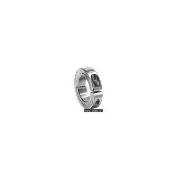 Shaft Collar