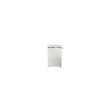 General Electric Industrial Desiccant Dehumidifier 13KW 380V For Power Boat Ship