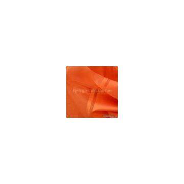 Sell Curtain Fabric