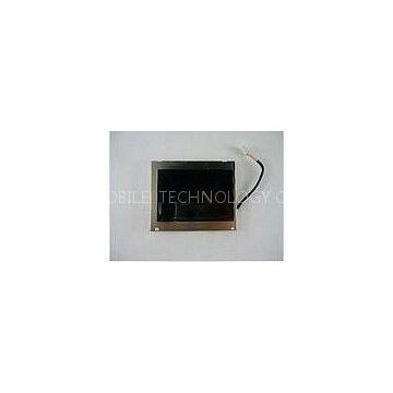 Audi Q7/ Audi A6 Instrument Cluster/VDO LCD Display Color Screen