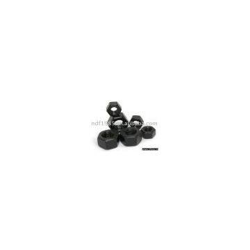 HEX NUT