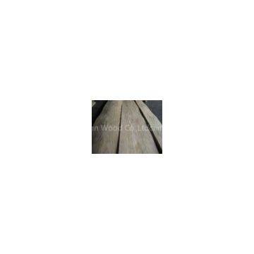 Monterey Radiata Pine Sliced Veneer Quarter Cut For Furniture Face