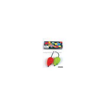 2pcs Party Toys    Model: 28547