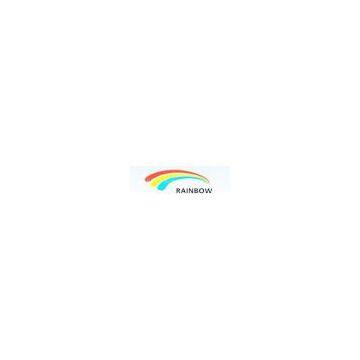 Hangzhou RAINBOW Auto Spare Parts Co.,Ltd