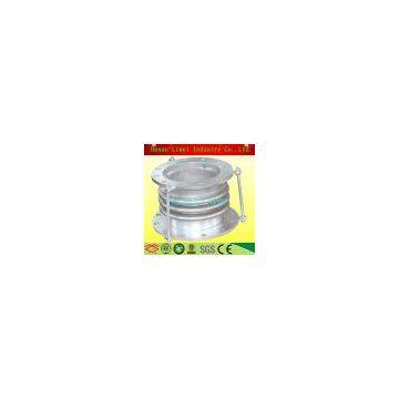 Metal Expansion Joint Steel Expansion Joint Bellows