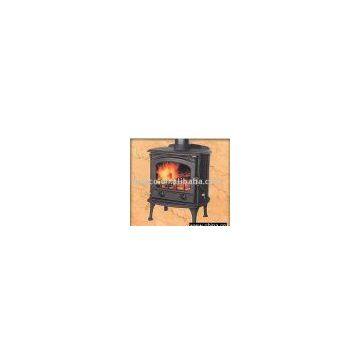 fireplace CF-615