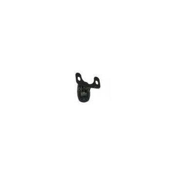 Wide Angle Car Reversing Camera Lense 2.1mm 120 / 150 Degrees , CE / FCC