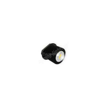 80 CRI 240W Waterproof Led High Bay Lights 3000K Warm White Highbay Lamp