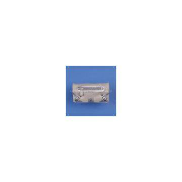 Ladies' Wallet