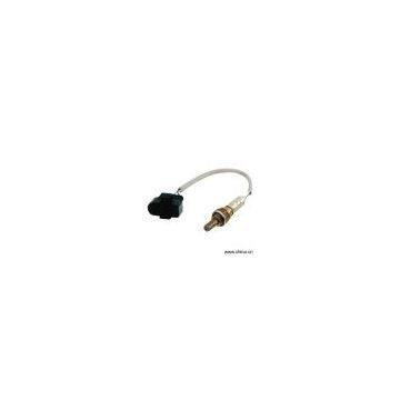 Sell Oxygen Sensor
