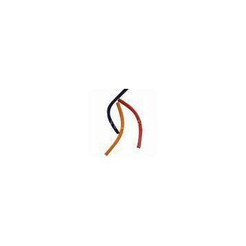 Ten times durable regular wooden pencils, can be bent and folded continuously