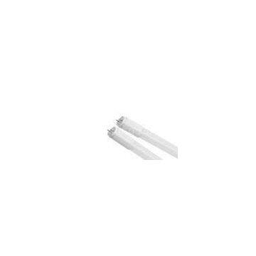 High Power G13 T8 LED Tube Lights , 20 W Warm White 4 Feet Led Tube Lamp