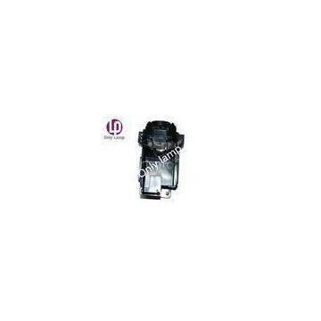customized original plastic Hitachi DT00771 Projector Lamp Housing