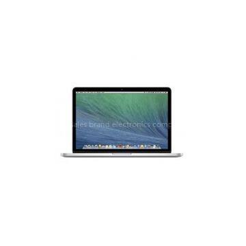 Apple? - MacBook Pro with Retina display - 13.3