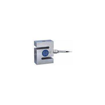 Pull & Press S Beam Tension and Compression Load Cell ,  Weighing Sensor 100kg ~ 20 Ton