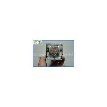 MP515 Benq Projector Lamp