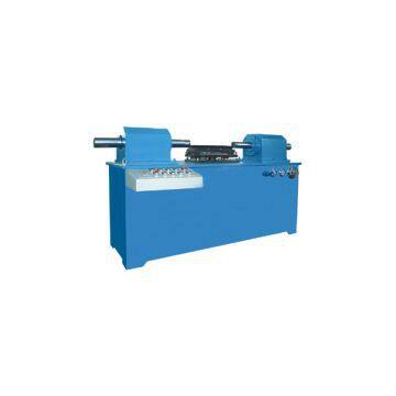 Bearing press mounting machine series