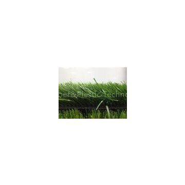 Fire Retartant Playground Artificial Synthetic Grass For Football Fields