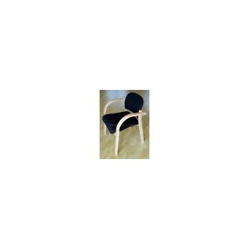 classical dining chair