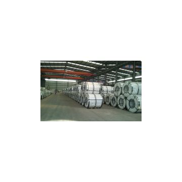 S550GD/SGC570/SS550+Z,+ZF galvanized steel