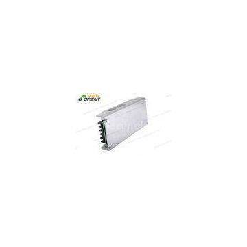 Urban Landscape Lighting Single Output Switching Power Supply 60A 270W