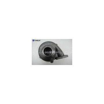 QT400 / QT450 GT1544V Turbine Housing for Citroen Peugeot Turbo 753420-0003