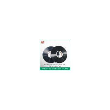 Capacitor Use Metallized Polypropylene Film