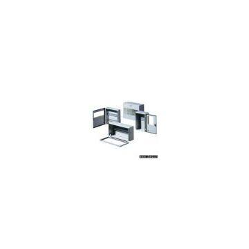 Sell Compact Enclosure
