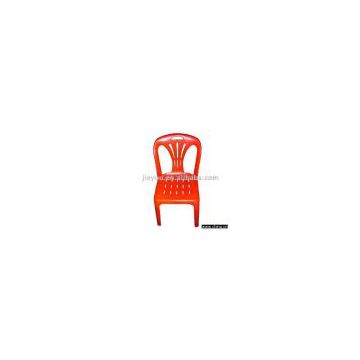 Sell Chair