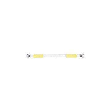 The best up bar for chin up and pull up
