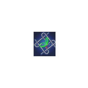 Anping County Xincheng Hardware Wire Mesh Products Co., Ltd.