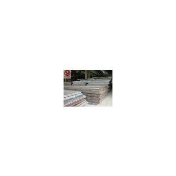 ASTM/ASME A387Gr11CL1|SA387Gr11CL2|steel plate for pressure vessel