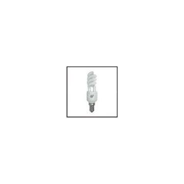 Sell Mini Semi-spiral CFL