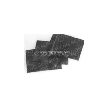 high thermal conductive graphite paper used for LED phone