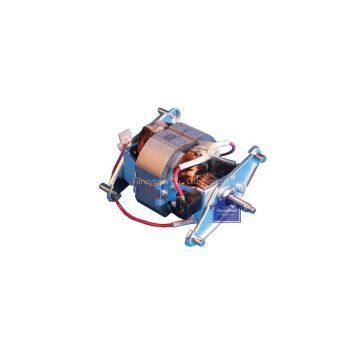 Philips blender motor