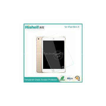 Tempered Glass For IPad Mini