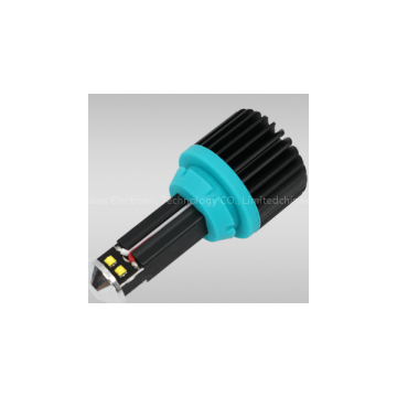 Professional And Precise Auto LED Reversing Light