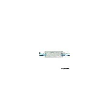 Sell LED Module