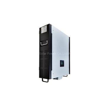 10kw Hybrid Inverter