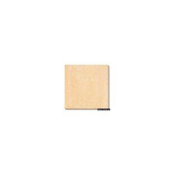 Sell Double Loading Tile
