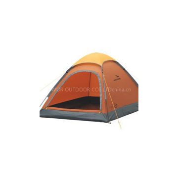 Favoroutdoor Manufacturer For Camping Picnic Tent For Two Persons