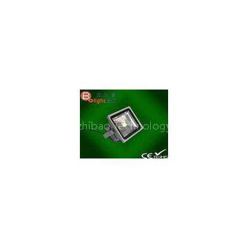 Waterproof Outdoor Lighting Fixtures 3000K 240Volt For Decoration
