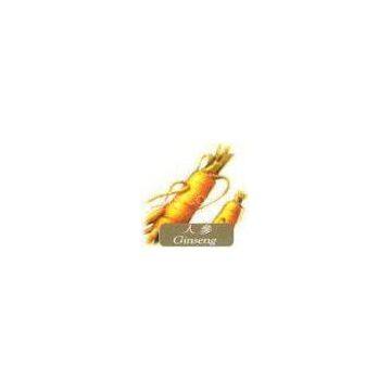 Ginseng extract(sales9 at lgberry dot com dot cn)