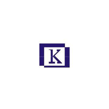 XMK TECHNOLOGY CO.,LTD