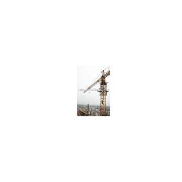 tower crane