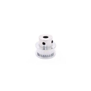 Cashmeral please to sell XY motor pulley GT2 timing belt pulley 28T 5mm bore for 3d printer worldwide