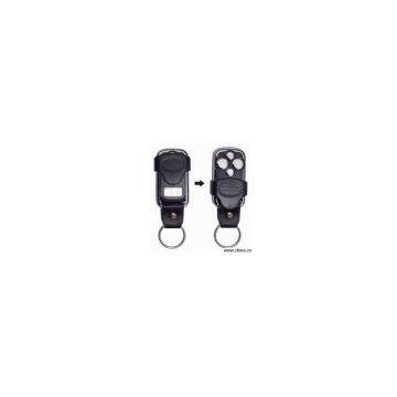 Sell Car Alarm Remote Transmitter (V055)