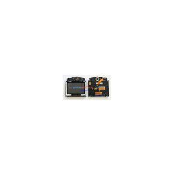 [Always Lowest Prices] Sell Blackberry 7290 LCD