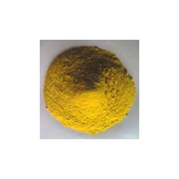 Sell Corn Gluten Meal (Powder)